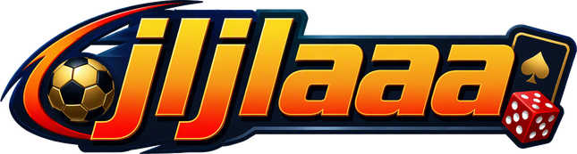 jljlaaa